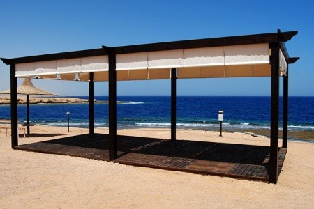 Jaz Dar El Madina - 17