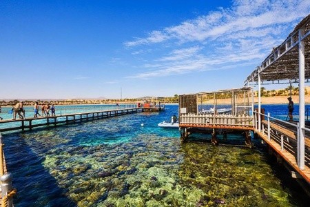 Jaz Dar El Madina - 19