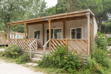 Jesolo Mare Family Village - 29