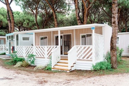 Jesolo Mare Family Village - 30