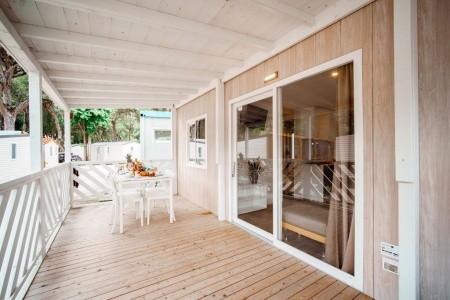 Jesolo Mare Family Village - 32