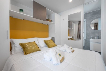 Jesolo Mare Family Village - 33