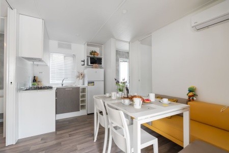 Jesolo Mare Family Village - 34