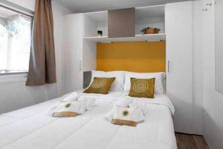 Jesolo Mare Family Village - 35