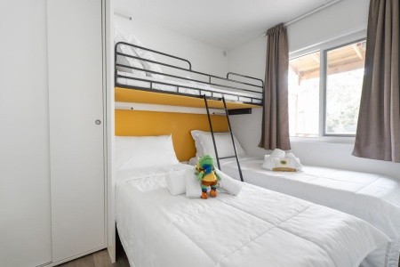 Jesolo Mare Family Village - 36