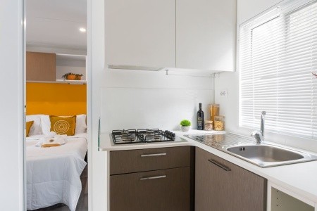 Jesolo Mare Family Village - 38