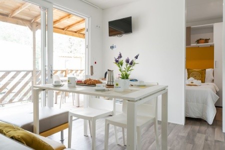 Jesolo Mare Family Village - 39