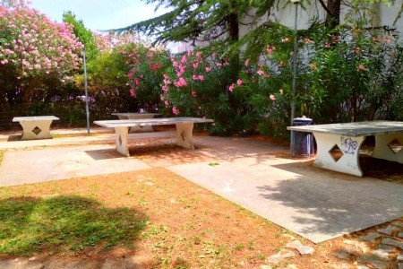 Marina Julia Family Camping Village (Ex. Albatros) (Gorizia) - 18