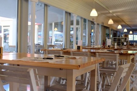 Marina Julia Family Camping Village (Ex. Albatros) (Gorizia) - 22