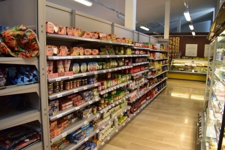 Marina Julia Family Camping Village (Ex. Albatros) (Gorizia) - 23