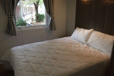 Marina Julia Family Camping Village (Ex. Albatros) (Gorizia) - 37