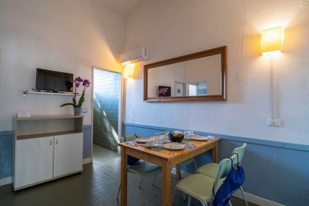 Marina Julia Family Camping Village (Ex. Albatros) (Gorizia) - 38