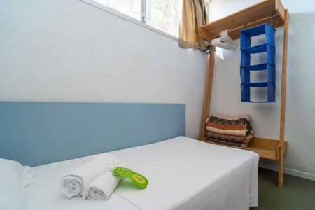 Marina Julia Family Camping Village (Ex. Albatros) (Gorizia) - 39