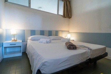 Marina Julia Family Camping Village (Ex. Albatros) (Gorizia) - 40