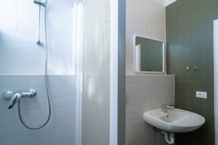 Marina Julia Family Camping Village (Ex. Albatros) (Gorizia) - 41