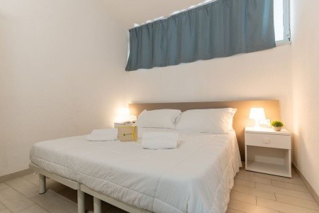 Marina Julia Family Camping Village (Ex. Albatros) (Gorizia) - 42