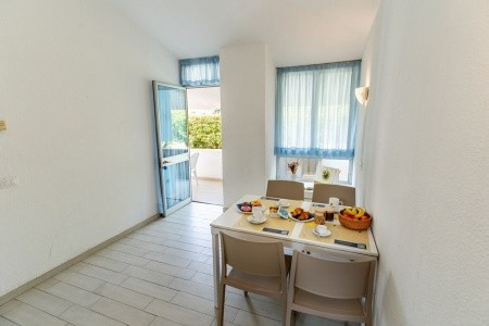 Marina Julia Family Camping Village (Ex. Albatros) (Gorizia) - 44