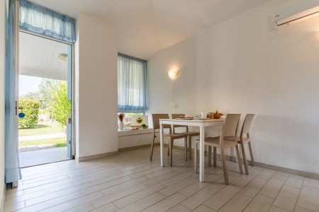 Marina Julia Family Camping Village (Ex. Albatros) (Gorizia) - 45