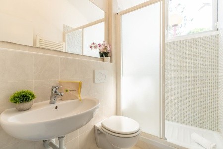 Marina Julia Family Camping Village (Ex. Albatros) (Gorizia) - 48