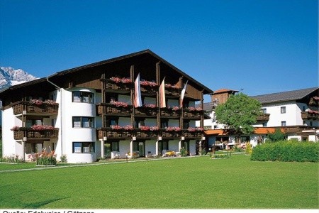 Edelweiss - Götzens - 3