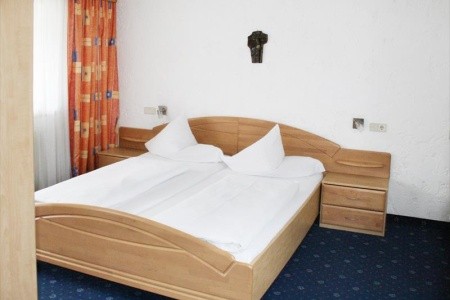 Edelweiss - Götzens - 5