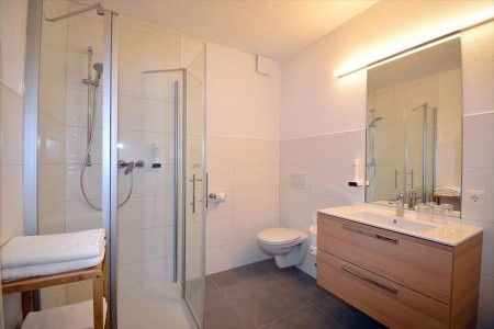 Landhotel Post (Ebensee) - 9