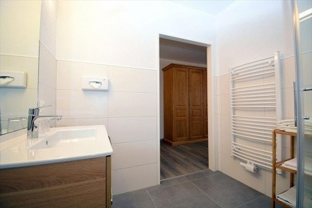 Landhotel Post (Ebensee) - 11