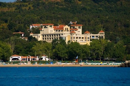 Duni Royal Belleville - 13