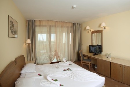 Duni Royal Belleville - 15