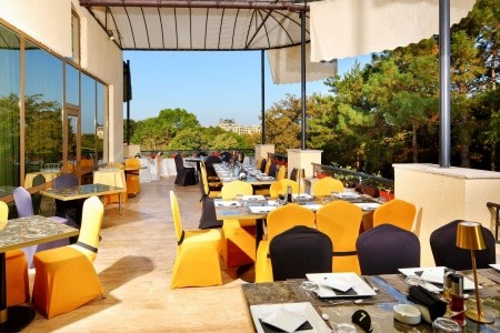 Duni Royal Belleville - 17