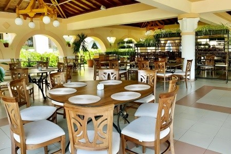 Duni Royal Belleville - 20