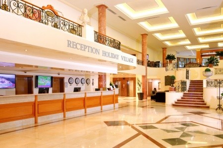 Duni Royal Belleville - 21