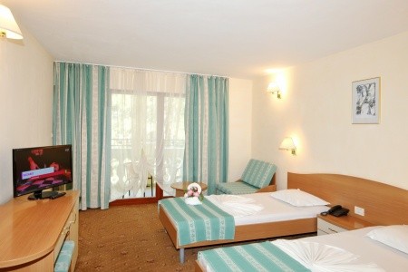 Duni Royal Resort - Holiday Village - 14