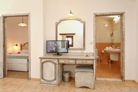 Duni Royal Resort - Holiday Village - 15