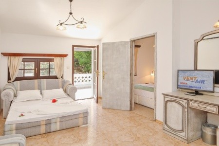 Duni Royal Resort - Holiday Village - 16