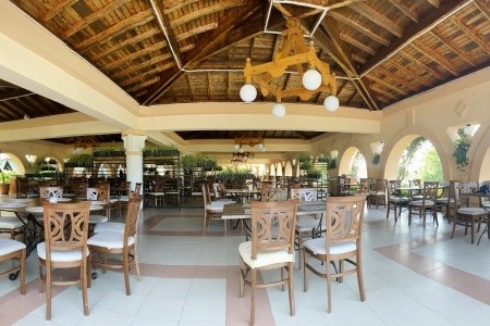 Duni Royal Resort - Holiday Village - 18