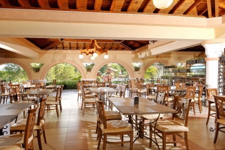 Duni Royal Resort - Holiday Village - 19