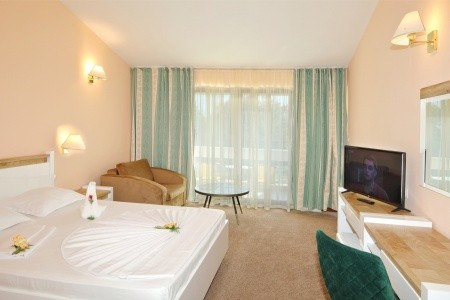 Duni Royal Resort - Holiday Village - 13