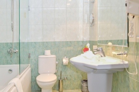 Duni Royal Resort - Holiday Village - 17