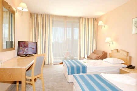 Duni Royal Belleville - 14