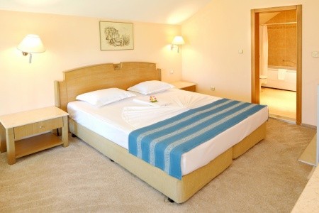 Duni Royal Belleville - 16