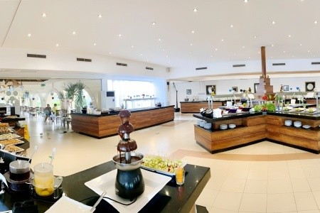 Duni Royal Belleville - 19