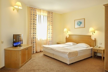 Marina Royal Palace - 19