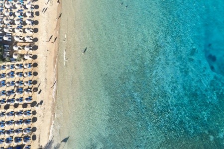 Lesante Classic Luxury Hotel & Spa - 6