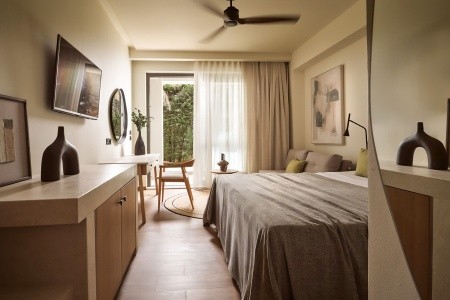 Lesante Classic Luxury Hotel & Spa - 7