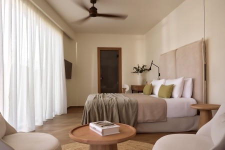 Lesante Classic Luxury Hotel & Spa - 8