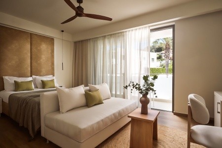 Lesante Classic Luxury Hotel & Spa - 9