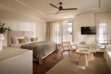 Lesante Classic Luxury Hotel & Spa - 10