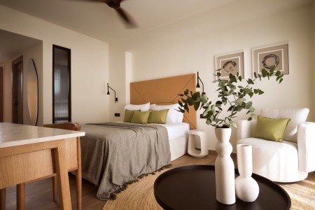 Lesante Classic Luxury Hotel & Spa - 11