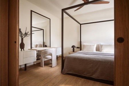 Lesante Classic Luxury Hotel & Spa - 12